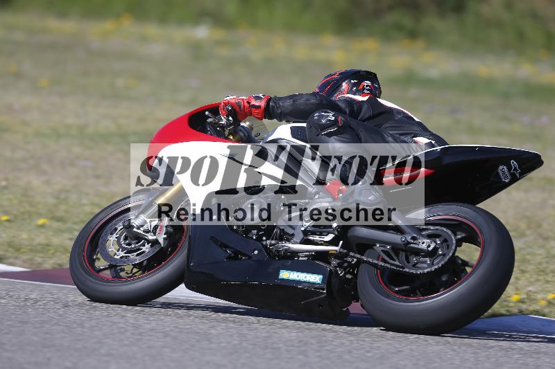 /06 08.04.2026 Cornu Master School ADR/Gruppe rot/59